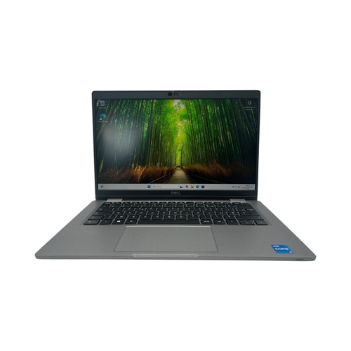 Dell latitude 5320 gb - dell, |