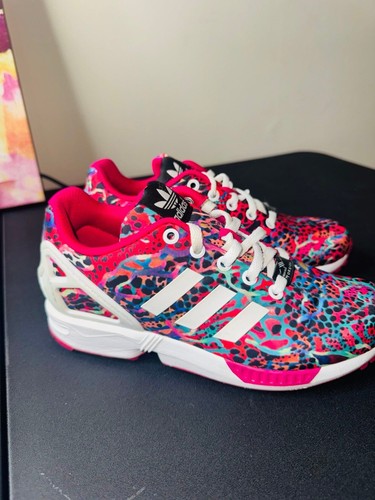 Sneakers adidas originals - adidas,