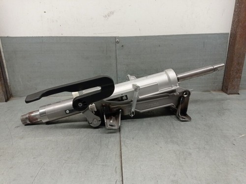 8w0419501 piantone sterzo audi - 8w0419501,
