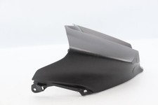 Habillage de réservoir YAMAHA