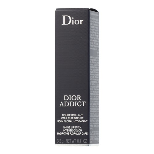Rossetto dior addict 558 - addict,