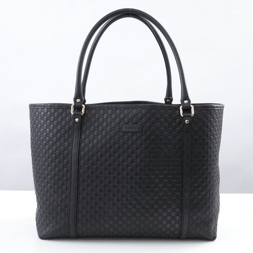 Gucci micro guccissima 449647 - gucci,