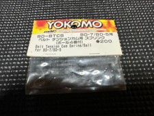 Molla camma tensione cinghia