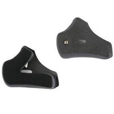HJC Cheek Pads for FG-Jet