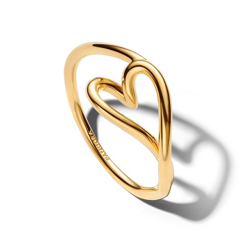 Pandora gioielli anello - gioielli,