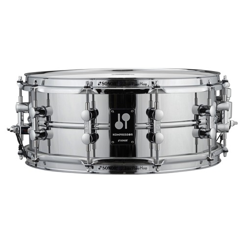 Sonor sds compressore rullante - sonor,
