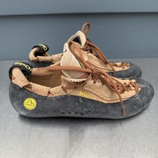 La Sportiva Mythos - Tutta