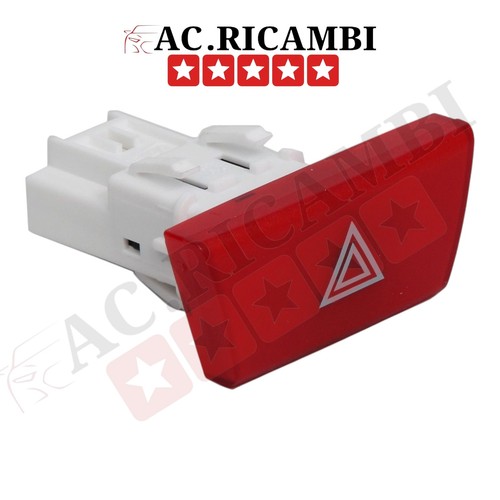 Interruttore pulsante frecce - interruttore,