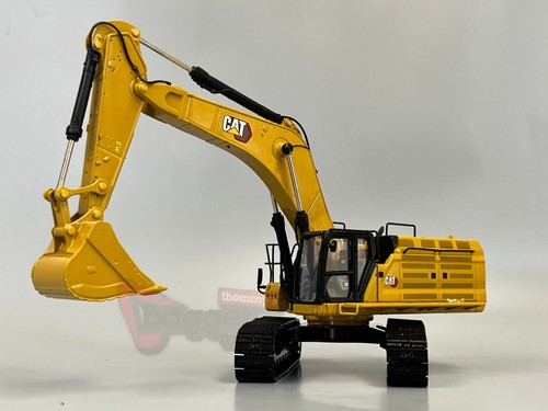 85793 dcm cat 374 - -,