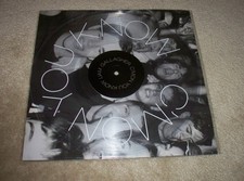 C'Mon You Know Liam Gallagher