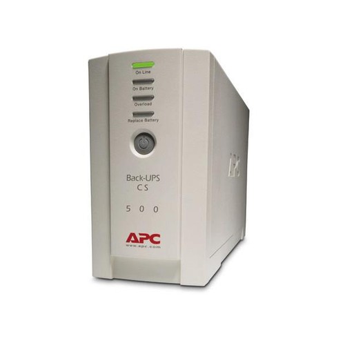 Apc back ups - apc, gruppo