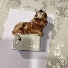 Cacciapuoti RARA Ceramica