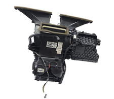 STUFA PER MINI One 2° Serie 64113423708 (06>13)