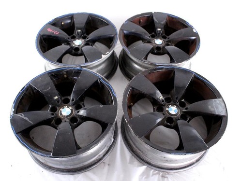 6762001 set cerchi lega - set, in