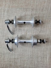 Miche Italian Hubset