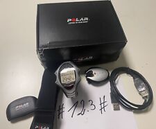Polar RS800CX RUN ( # 12.3 # )