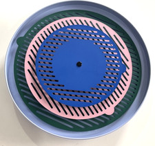 Ikea TESAMMANS Orologio da