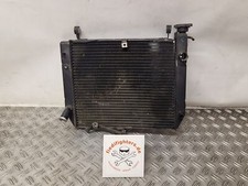 Radiatore Yamaha YZF R1 RN01