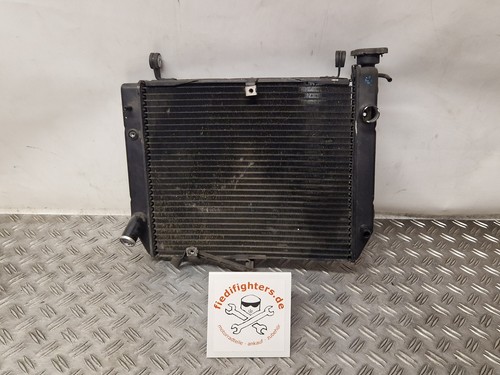 Radiatore yamaha yzf rn01 - radiatore, r1