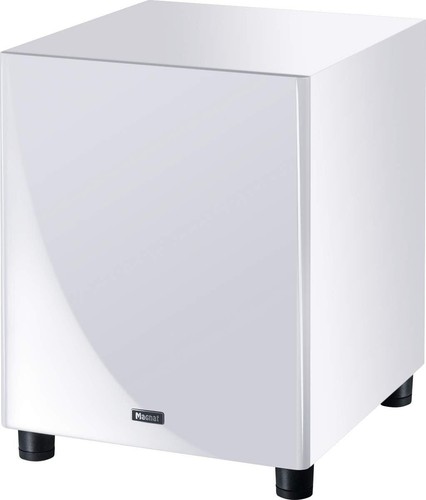 Magnat signature sub 730a - signature,