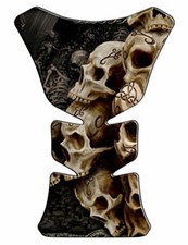 TANKPAD PARASERBATOIO