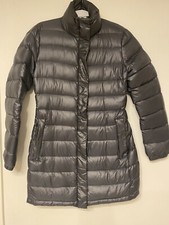 Aspesi piumino donna taglia - piumino, s