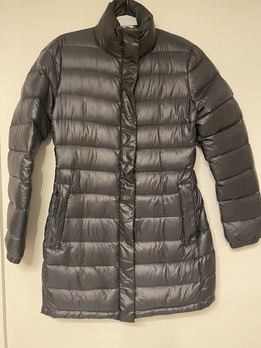 Aspesi piumino donna - taglia, s