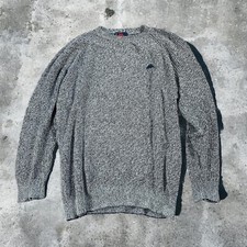 Robe Di Kappa Pullover