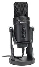 Samson G-Track Pro Gaming