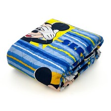 Trapuntino Topolino singolo