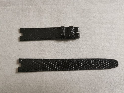Ferrari strap 12 in - 14,