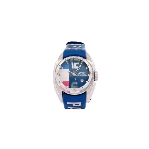 Chronotech paris uomo quartz - chronotech,