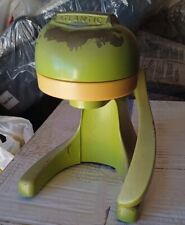 spremiagrumi anni 70 Atlantic di colore verde