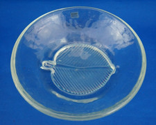 Alfredo Barbini Svuota tasche