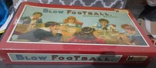 Gioco da tavolo di società
