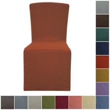 Coppia coprisedia Fantasmino