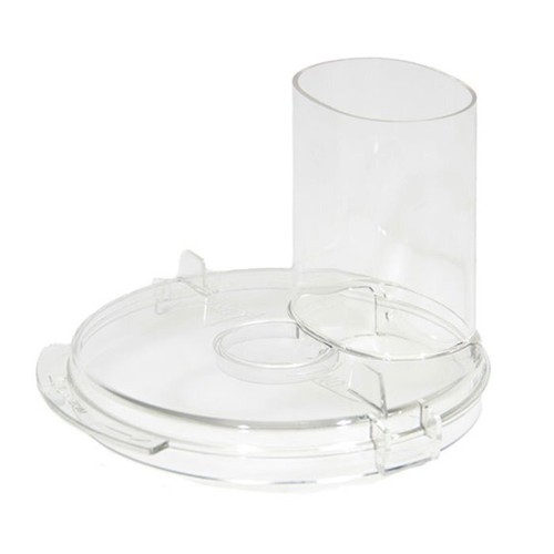 Delonghi coperchio trasparente - delonghi,