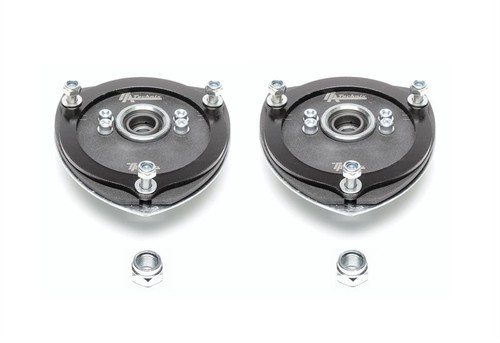 Kit piastre camber regolabili - camber,