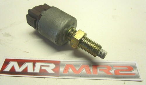 Interruttore luce freno toyota - interruttore,