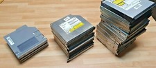Lettori / Masterizzatori CD e