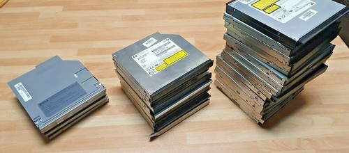 Lettori masterizzatori cd - masterizzatori,