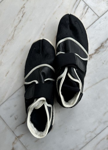 Nike limited edition modello - limited, edition,