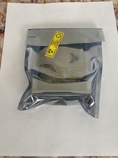 HP JetDirect 620N Print Server