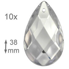 10x Antico Cristallo " Samba "