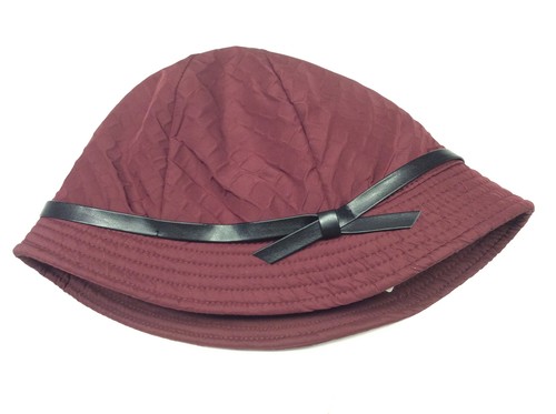 Cappello anti pioggia - cappello,