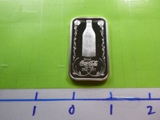 COCA COLA COKE HUNTSVILLE