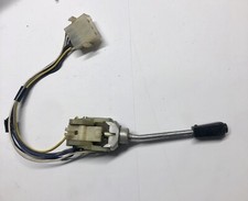 Devio Luci Lancia Fulvia