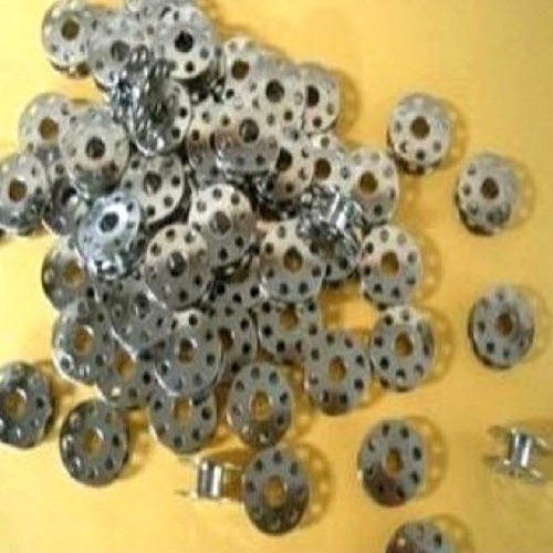 Bobine per macchina da - bobine,