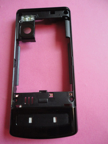 Cover nokia guscio - cover,