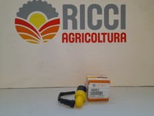 Ricambi trattori originali sdf